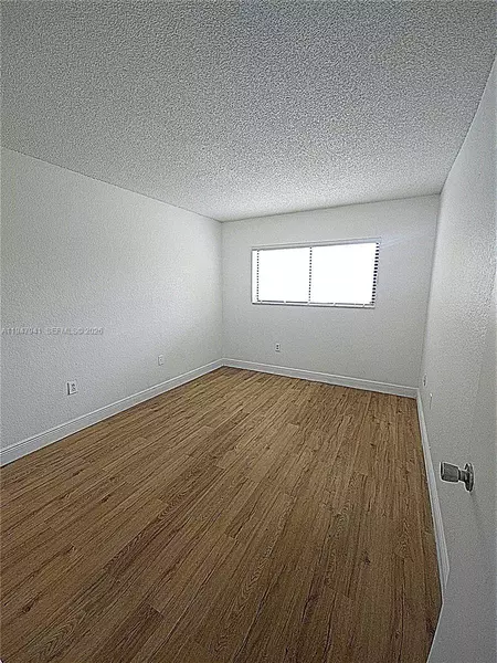 2 bedrooms apartment for rent in The Hammocks - Miami Dade, Miami