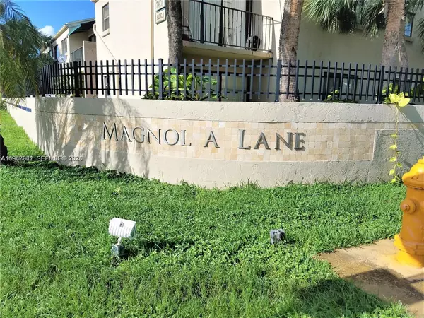 2 bedrooms apartment for rent in The Hammocks - Miami Dade, Miami