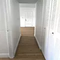 2 bedrooms apartment for rent in The Hammocks - Miami Dade, Miami