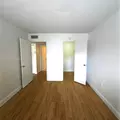 2 bedrooms apartment for rent in The Hammocks - Miami Dade, Miami