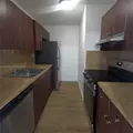 2 bedrooms apartment for rent in The Hammocks - Miami Dade, Miami