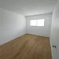 2 bedrooms apartment for rent in The Hammocks - Miami Dade, Miami