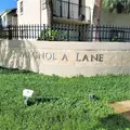 2 bedrooms apartment for rent in The Hammocks - Miami Dade, Miami