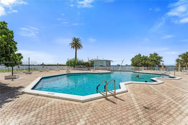 1 bedroom apartment for rent in North Miami - Miami Dade, Miami