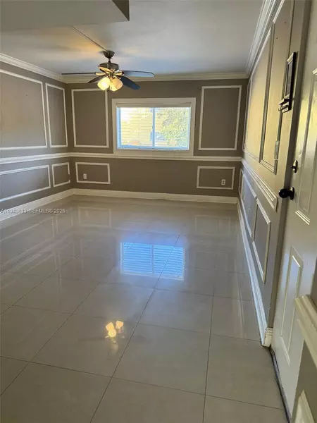 2 bedrooms apartment for rent in The Hammocks - Miami Dade, Miami