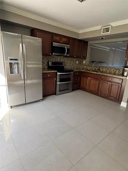 2 bedrooms apartment for rent in The Hammocks - Miami Dade, Miami
