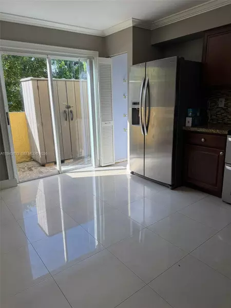 2 bedrooms apartment for rent in The Hammocks - Miami Dade, Miami