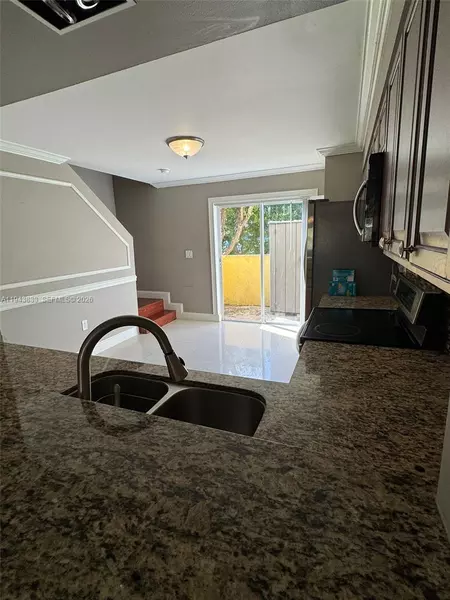 2 bedrooms apartment for rent in The Hammocks - Miami Dade, Miami