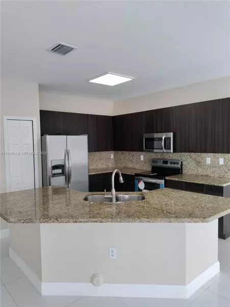 3 bedrooms apartment for rent in The Hammocks - Miami Dade, Miami