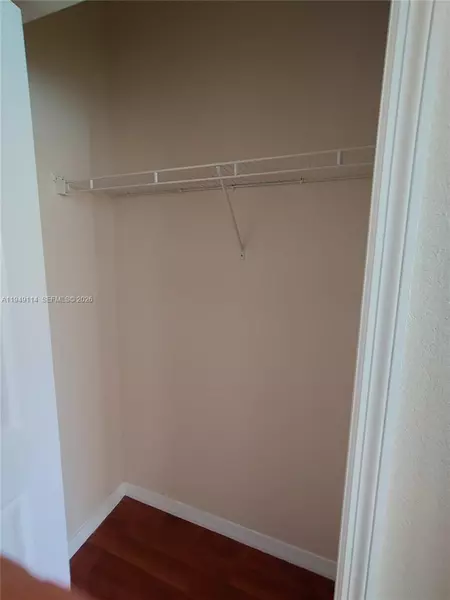 3 bedrooms apartment for rent in The Hammocks - Miami Dade, Miami