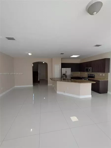 3 bedrooms apartment for rent in The Hammocks - Miami Dade, Miami