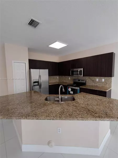 3 bedrooms apartment for rent in The Hammocks - Miami Dade, Miami