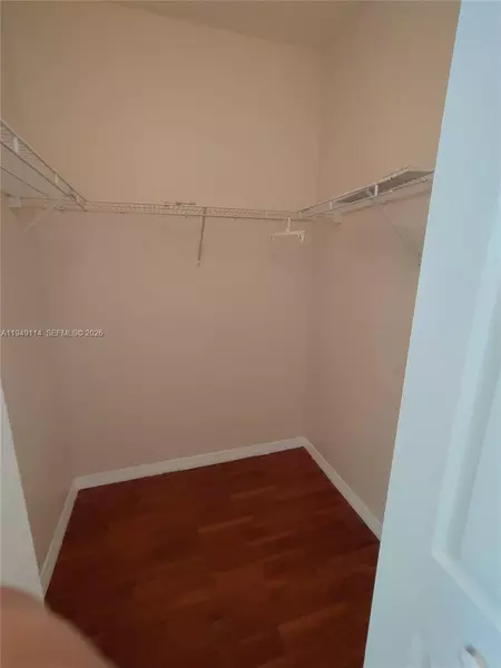 3 bedrooms apartment for rent in The Hammocks - Miami Dade, Miami