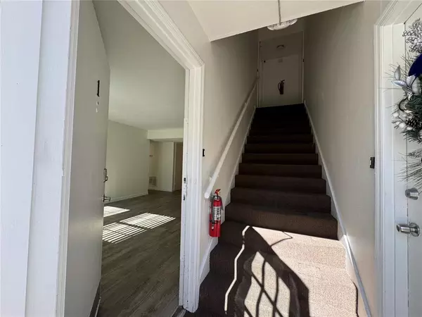 2 bedrooms apartment for rent in South Eola - Central Orlando, Orlando