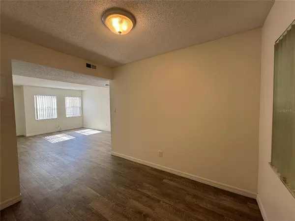 2 bedrooms apartment for rent in South Eola - Central Orlando, Orlando