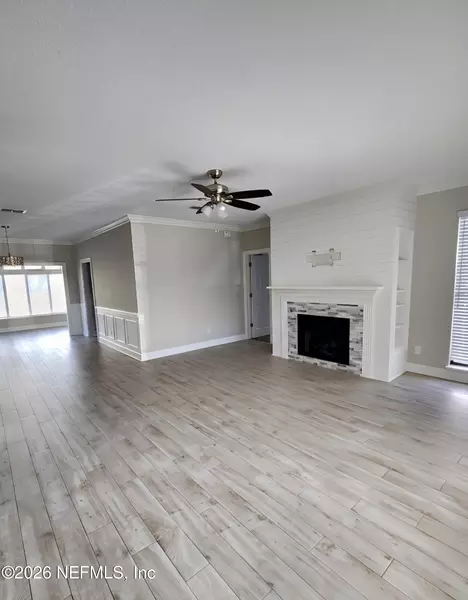 3 bedrooms apartment for rent in Deerwood - Southside, Jacksonville