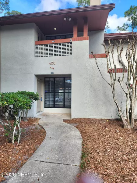 3 bedrooms apartment for rent in Deerwood - Southside, Jacksonville