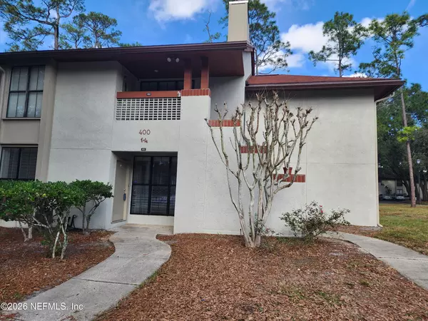 3 bedrooms apartment for rent in Deerwood - Southside, Jacksonville