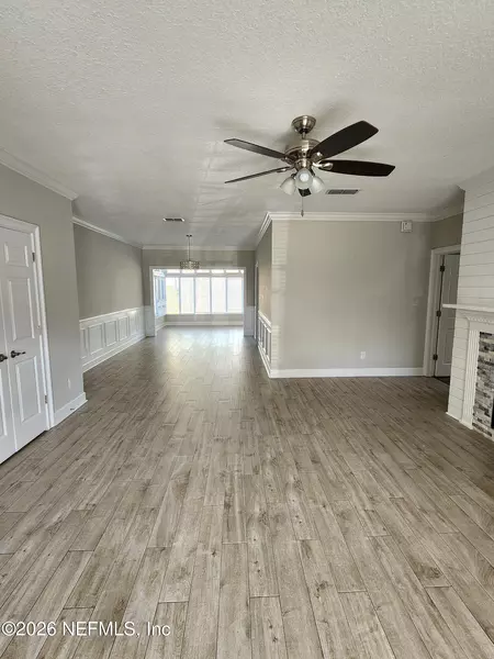 3 bedrooms apartment for rent in Deerwood - Southside, Jacksonville