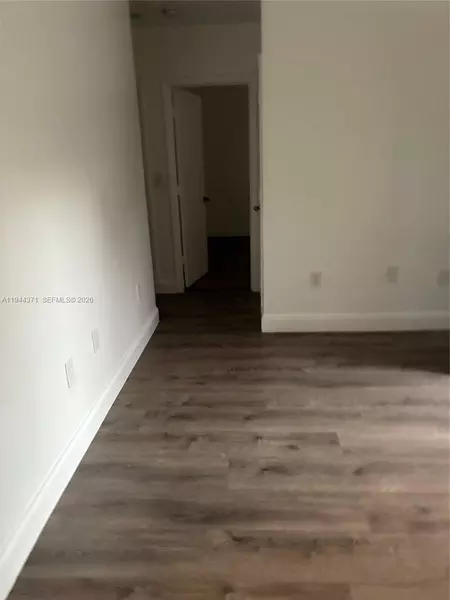 2 bedrooms apartment for rent in Little Haiti - Miami, Miami