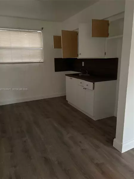 2 bedrooms apartment for rent in Little Haiti - Miami, Miami