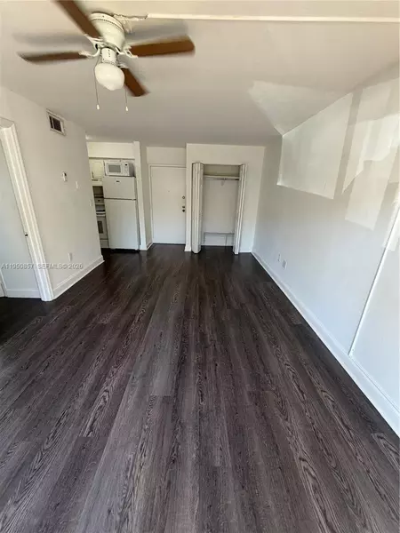 1 bedroom apartment for rent in West Miami - Miami Dade, Miami