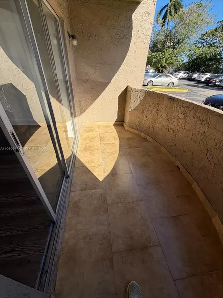 1 bedroom apartment for rent in West Miami - Miami Dade, Miami