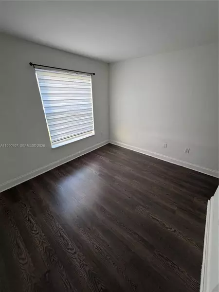 1 bedroom apartment for rent in West Miami - Miami Dade, Miami