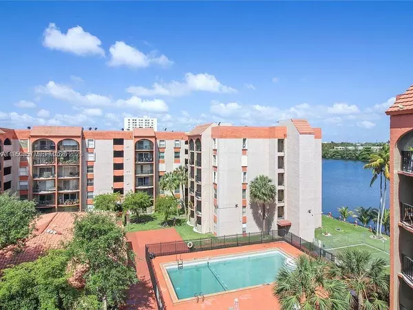 1 bedroom apartment for rent in West Miami - Miami Dade, Miami