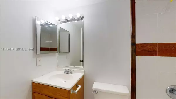 2 bedrooms apartment for rent in The Hammocks - Miami Dade, Miami