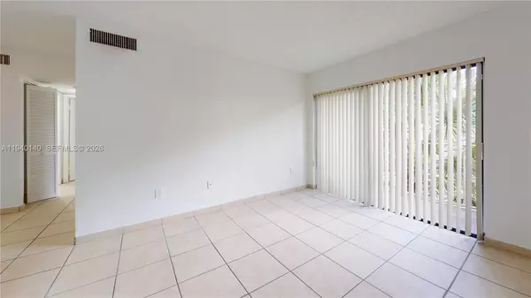 2 bedrooms apartment for rent in The Hammocks - Miami Dade, Miami