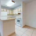2 bedrooms apartment for rent in The Hammocks - Miami Dade, Miami