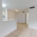 2 bedrooms apartment for rent in The Hammocks - Miami Dade, Miami