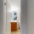 2 bedrooms apartment for rent in The Hammocks - Miami Dade, Miami