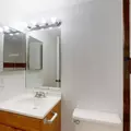 2 bedrooms apartment for rent in The Hammocks - Miami Dade, Miami