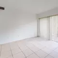 2 bedrooms apartment for rent in The Hammocks - Miami Dade, Miami