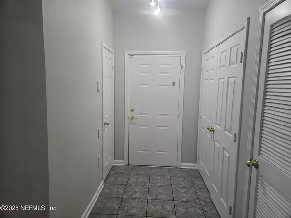 3 bedrooms apartment for rent in Deerwood - Southside, Jacksonville