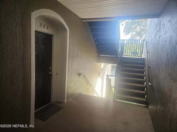 3 bedrooms apartment for rent in Deerwood - Southside, Jacksonville