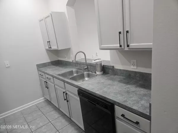 3 bedrooms apartment for rent in Deerwood - Southside, Jacksonville