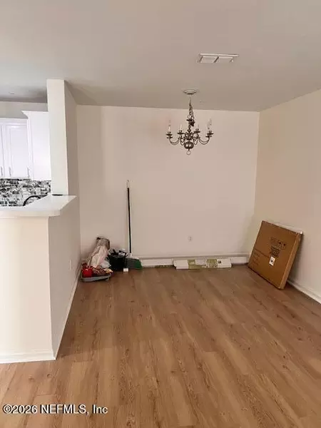 3 bedrooms apartment for rent in Deerwood - Southside, Jacksonville