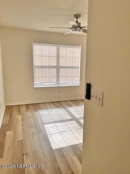 3 bedrooms apartment for rent in Deerwood - Southside, Jacksonville