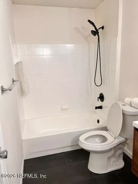 3 bedrooms apartment for rent in Deerwood - Southside, Jacksonville