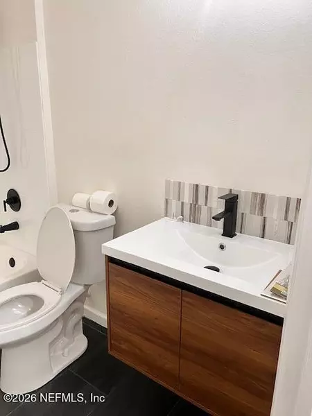 3 bedrooms apartment for rent in Deerwood - Southside, Jacksonville