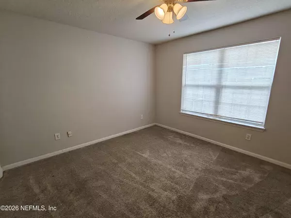 2 bedrooms apartment for rent in Deerwood - Southside, Jacksonville