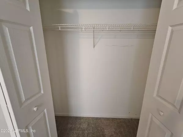 2 bedrooms apartment for rent in Deerwood - Southside, Jacksonville