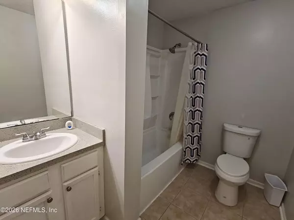 2 bedrooms apartment for rent in Deerwood - Southside, Jacksonville