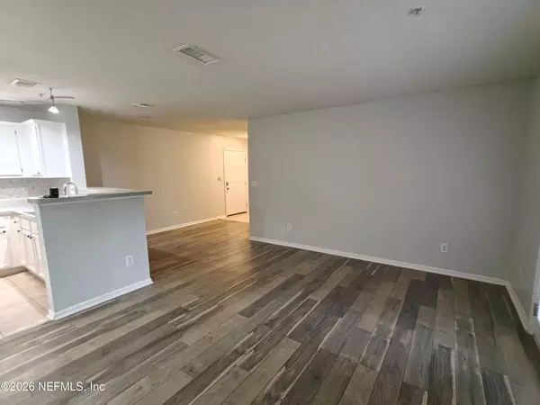 2 bedrooms apartment for rent in Deerwood - Southside, Jacksonville