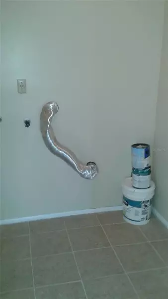 2 bedrooms apartment for rent in Rosemont - North Orlando, Orlando