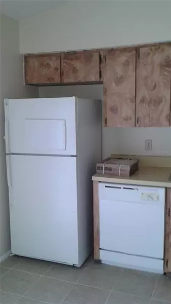 2 bedrooms apartment for rent in Rosemont - North Orlando, Orlando