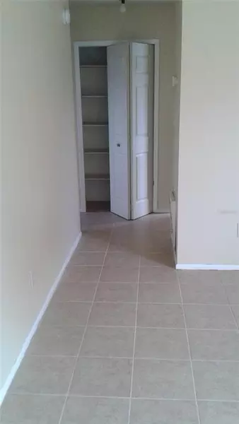 2 bedrooms apartment for rent in Rosemont - North Orlando, Orlando